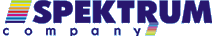 SPEKTRUM Company