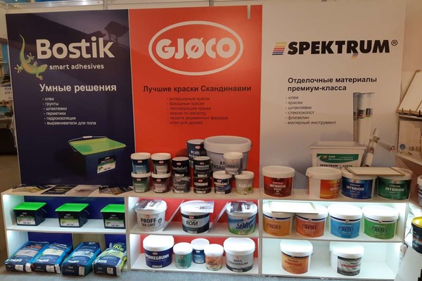 stand decors ot spektrum ibe 2019 foto-1