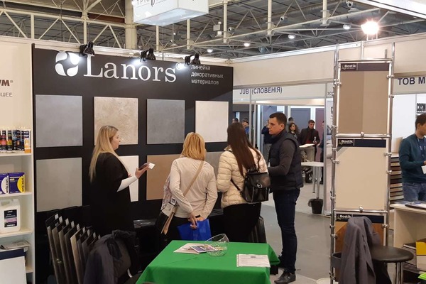 stand decors ot spektrum ibe 2019 foto-2.